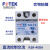 全新原装阳明FOTEK单相固态继电器 KSR-25DA 40DA 75DA 40DAE H KSR-40DA 40A