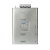 正泰(CHNT)BZMJ 0.45-16-3电容器无功补偿低压并联电力补偿器