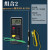 测温仪工业高精度接触式高温模具检测电子温度计探针带线探头 组合2 标配+81530探针