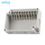 德米勒（DeMile）防水接线端子盒 耐腐蚀抗压工业自动化 DML-10P 110*75*40