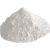 高纯氧化铌粉微米氮化铌粉末纳米五氧化二铌粉末耐火材料催化剂 高纯氮化铌粉（50克）