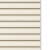 卡宝兰 铝合金折叠百叶窗帘办公室遮阳卷帘手动升降 打孔款 1平方米奶白色JH105厚（0.21mm）铁轨拉珠定制