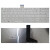 莱菁栎东芝 C50 L850 C855 C855D L850D L855 L870 C870 笔记本键盘 全新普通面 官方标配
