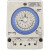 TB388定时器24小时机械式时控广告牌灯箱路灯时间控制器 100-240VAC