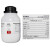 西陇科学（XiLONG SCIENTIFIC）硫酸铁 AR分析纯 水合 化学试剂  CAS:15244-10-7  500g/瓶