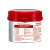 FINO芬浓透润美容液发膜护发素红宝瓶230g 保湿柔顺光泽 红罐发膜