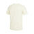 耐克（NIKE）【滔搏运动】Nike耐克男大童B NSW TEE FUTURA短袖T恤AR5252-436 AR5252-113 L