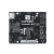 LicheePi 4A Risc-V TH1520 Linux SBC 开发板 荔枝派 配件：外壳【不含主板】 8G+32G