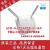定制AIR-SAP1602E-C-K9 双频企业级无线胖AP 全新联保行货定议价