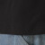 阿迪达斯 （adidas）男装上衣24夏季新款运动服宽松舒适棉质透气时尚休闲简约短袖T恤 IR9690 S/175/92A