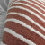 莱居府阁（ROY JOYFGO）新西兰进口羊毛客厅地毯卧室大面积轻奢沙发茶几毯高级感别墅毯 DZ4671 1.6米*2.3米(纯手工现做)