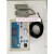 磁粉恒控制器 磁粉制动器 磁粉离合器手动 自动调节器KTC800A 控制器KTC800A(0-4A)