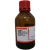 吐温85 AR CP GR 500ml 9005-70-3 科研实验化学试剂 CP 500ml