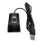 指纹仪采集器电容半导体开发包登录指纹识别器国产系统Linux安卓 FE02-S192*192 USB转串口