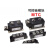 可控硅MTC110A 55A 160A晶闸管模块MTC200A 300A1600V 500-16 MTC25A1600V