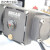 高压清洗机HT2.5/HT2.8/Hk3.2 /4.0大压力洗车机 水管10米