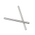 STK+17超硬白钢圆棒精密白钢刀高速钢高硬度白钢刀条车刀 &phi1/4