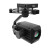 MMC（科比特）金眼彪Z40S 40倍高清变焦跟踪云台相机