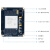 璞致FPGA核心板 Xilinx Virtex7核心板 V7690T PCIE3.0 FMC PZ-V7690T 普票 需要下载器+散热片