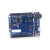 Leonardo R3单片机开发板ATMEGA32U4   带数据线兼容Arduino Leonardo R3开发板+45种模块+(袋装)