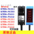 原装LG LS产电电磁交流接触器GMC(D)-9/32/12/18/22/40/75/65/85 GTE6-P1211