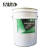 易捷净机械设备清洗溶剂（环保型） ZK-15 20L/桶 桶