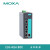 摩莎MOXA  EDS-405A 系列5口百兆网管交换机 EDS-405A-MM-SC