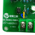 鹿色SCR08G 200A放料光电开关控制电路板直流电机调速板800瓦