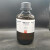 西陇科学 XiLONG SCIENTIFIC 石油醚 分析纯化学试剂AR,bp 60-90 °C 500ml AR500mL/瓶