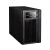 山特（SANTAK）UPS不间断电源 C2KS 2KVA/1600W 带稳压功能 断电保护12小时 (含山特C12-100×24块)