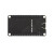 ESP32开发板无线WiFi+蓝牙2合1双核CPU低功耗ESP-32控板ESP-32S 扩展板(不带开发板)