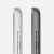 Apple苹果2021iPad9代10.2英寸平板电脑2022新款iPad10代8/7 iPad2020【10.2寸】银白色 WIFI+插卡32G特价标配