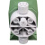 寻程加药泵计量泵 单位：台 C系列-流量31.2L-压力1.8公斤 