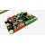 MLX90640  3*4模块 热成像Qt 阵列传感器 IIC接口 开发套件 探头模块A型IIC接口