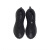 耐克（NIKE）ACG Mountain Fly 低帮男女户外功能休闲鞋 黑色DV7903-002 46