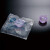 化科 巴罗克Biologix  40/70/100um 细胞过滤器细胞过滤筛网 紫色40um(151040)10个 
