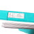 京开隆 钛合金氩弧焊丝 纯钛气保焊丝 ERTi-2一公斤(1.2-1.6) 