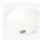 CM朝美 8228-1头戴式杯型口罩 KN95防颗粒物口罩 定做 1盒（20只/盒）
