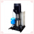 适用于水泵BLT8/12/16工地临时用水高压泵灌溉喷淋除尘变频增压水泵 BLT8-12变频增压泵