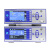 新款联仪SH-X多路温度测试仪工业记录仪巡检仪温升测试仪8/16/24 SH-48XS 触控屏幕普通款