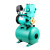 震天工 全自动自吸增压泵 2.2kw 一台价