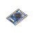 2040-Tiny开发板RP2040ZERO分体式USB接口定制 RP2040-Tiny-Kit(带转接板+FPC线