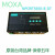 傲利科技MOXA NPORT 5650-8-DT RS232 422 485 8口串口服务器傲