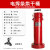 电焊条保温桶便携式220v加热w-3焊条保温筒烘干桶加热桶保温箱5KG 焊条烘干桶（可替代烘干箱） 10kg容量，450M