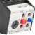 NR4JRS2-63/F热过载继电器 热保护器适配交流CJX1-963A NR4-63 1-1.6A