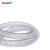 GHLIUTI PVC透明钢丝软管耐高温 160℃ GWGSRG 内径89外径100壁厚5.5mm