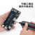 德力西 电动螺丝刀充电式小型迷你锂电起子工具套装多功能电