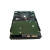 京工京选 监控硬盘 ST2000VK0O7（2T硬盘）安装调试费（包括人工、辅材）购买前联系在线客服