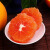 薇枫馨秭归血橙中华红橙子顺丰 9斤当季现摘新鲜水果特级红心甜脐橙果冻 5斤 中果65-70mm