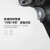 Honeywell霍尼韦尔扫码枪1900GHD/1900GSR扫描枪1902二维扫描枪 1900GSR(标准版)